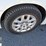 2015-ram-c/v-image-24
