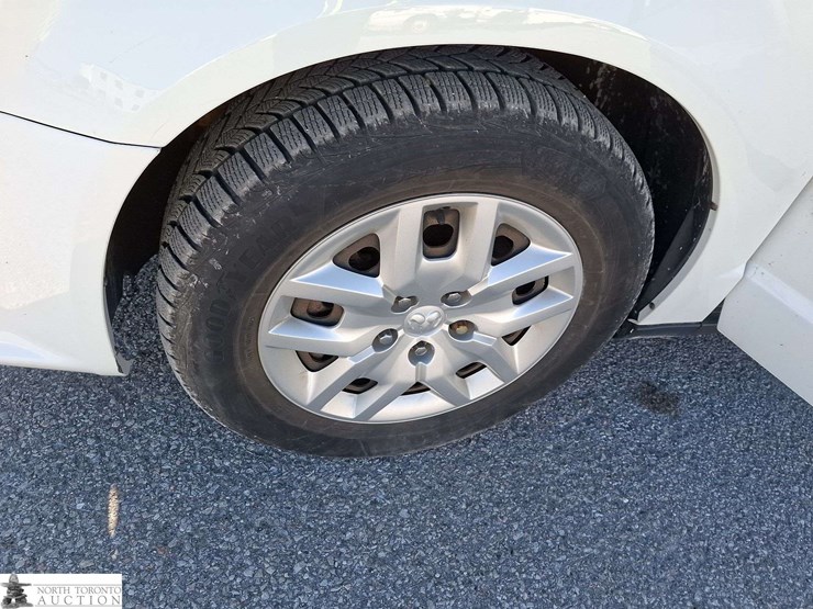 2015-ram-c/v-image-24