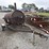 5-foot-barrel-smoker-on-trailer-image-2