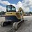 2018-yanmar-sv100-2a-image-4