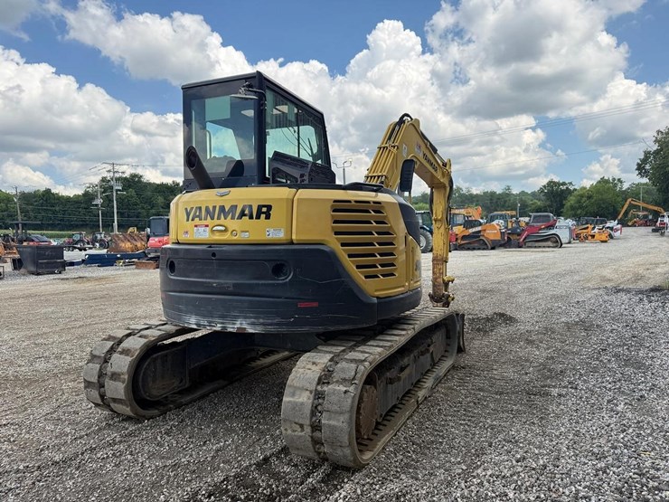 2018-yanmar-sv100-2a-image-4