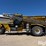 2005-ag-chem-terra-gator-8103-image-9