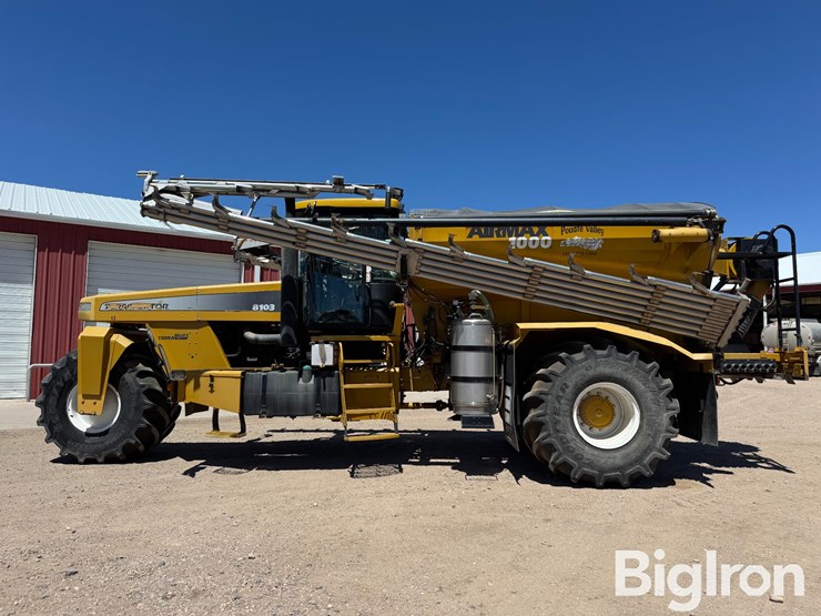 2005-ag-chem-terra-gator-8103-image-9