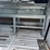2018-ford-transit-image-18