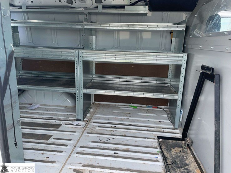2018-ford-transit-image-18