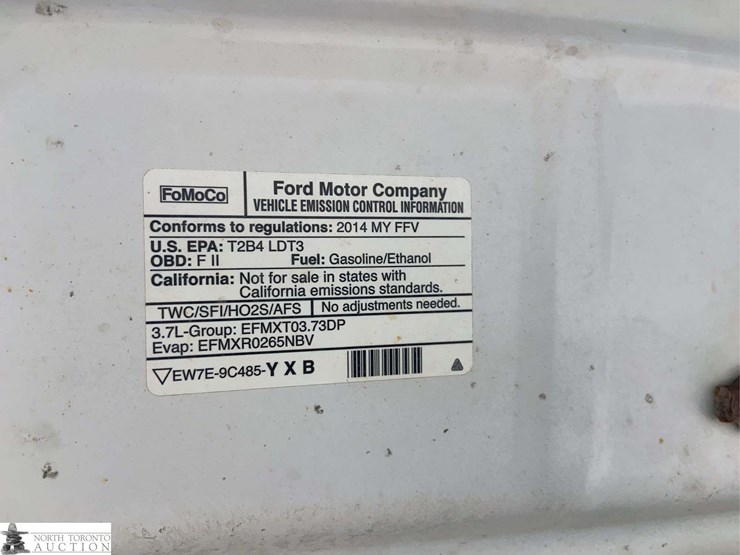 2014-ford-f150-image-17