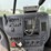 2012-mack-pinnacle-chu613-image-39