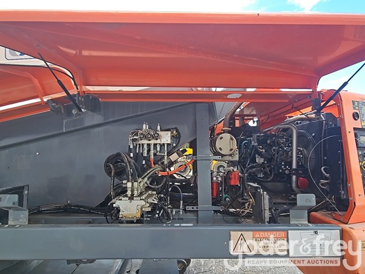 2017-snorkel-tb86j-image-35