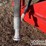 cummins-qsk23-image-33