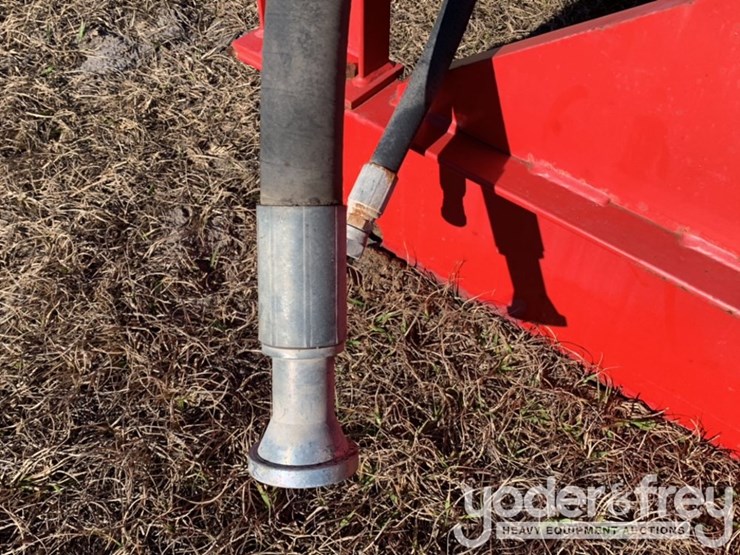 cummins-qsk23-image-33