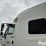 2010-international-prostar-image-15
