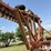 krause-2143-image-20