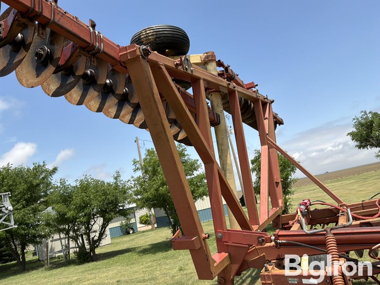 krause-2143-image-20