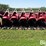 2012-case-ih-2606-image-2