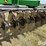 2013-john-deere-512-image-15