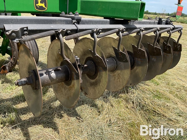 2013-john-deere-512-image-15