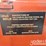 2019-ditch-witch-sk1050-image-24