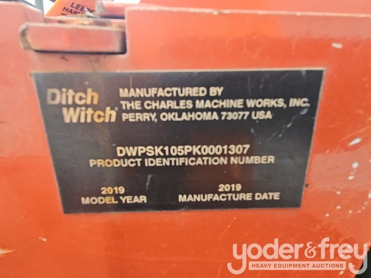 2019-ditch-witch-sk1050-image-24