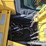 2018-kobelco-sk210-lc-10-image-31