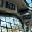 caterpillar-259d3-image-15
