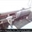 1999-isuzu-npr-image-6