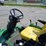 2010-john-deere-1445-image-10