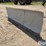 polaris-sportsman-image-9