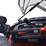 2013-kubota-b3000hsd-image-41