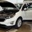 2018-chevrolet-equinox-image-7