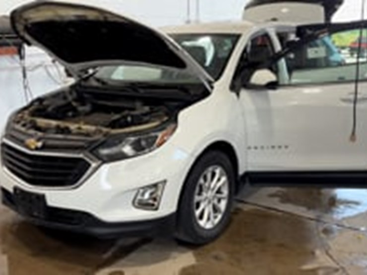 2018-chevrolet-equinox-image-7