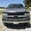 2001-chevrolet-k2500-image-2