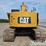2013-caterpillar-328d-lcr-image-28