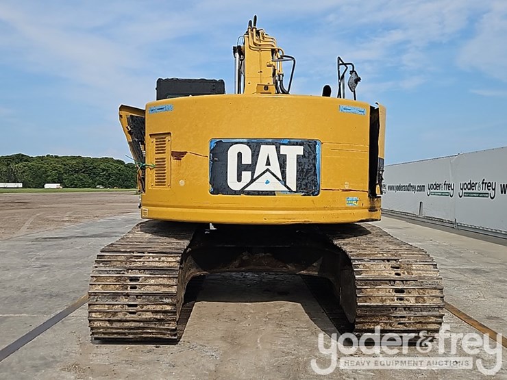 2013-caterpillar-328d-lcr-image-28