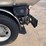 2005-vactor-2100-image-25