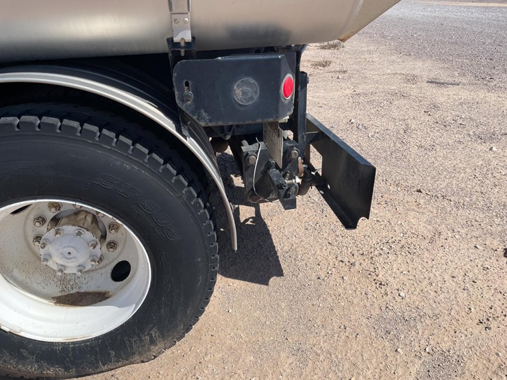 2005-vactor-2100-image-25