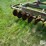 john-deere-aw-image-15
