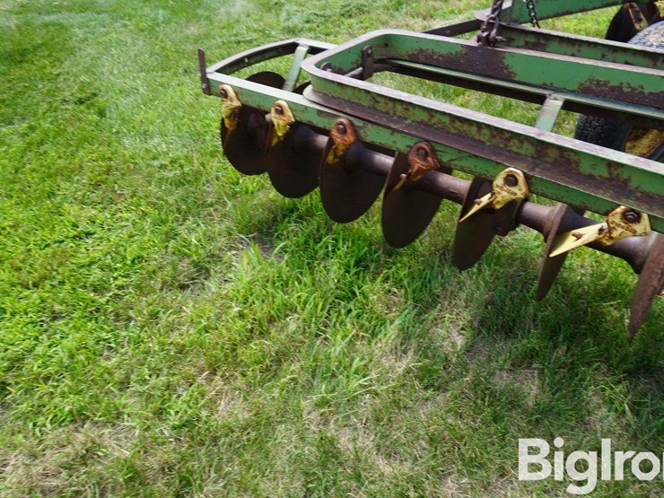 john-deere-aw-image-15
