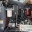 2016-skyjack-sj61t-image-21