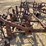 international-harvester-461-fast-hitch-cultivator-image-20