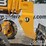 2015-jcb-507-42-image-30