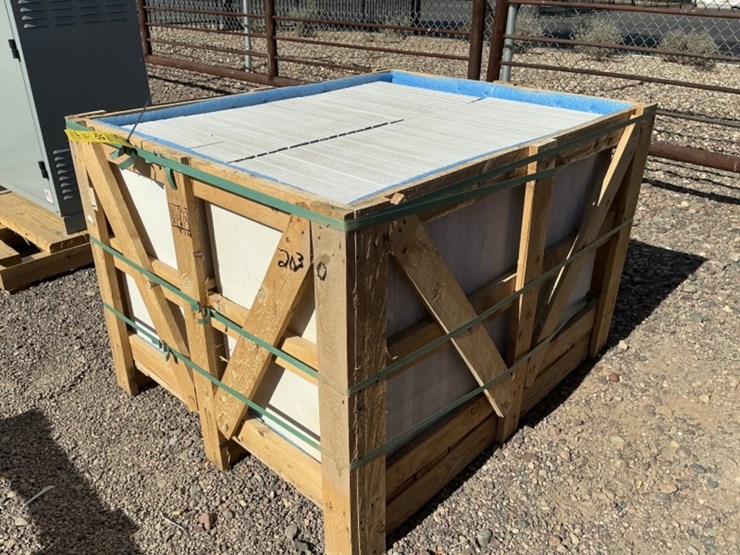 crate-of-travertine-pavers-image-1