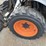 2006-bobcat-5600-tool-cat-image-8