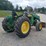 1978-john-deere-2040-image-9