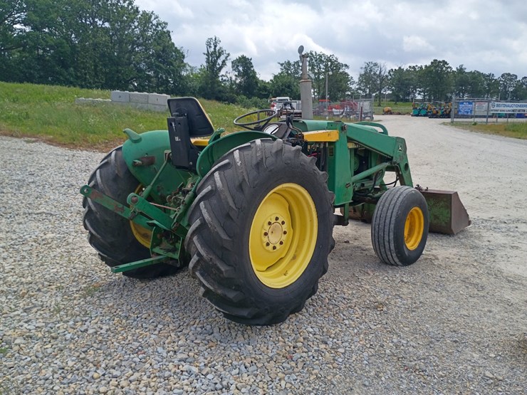 1978-john-deere-2040-image-9