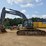 2018-deere-470g-lc-image-4