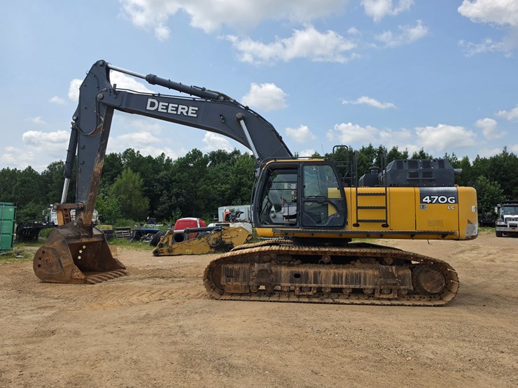 2018-deere-470g-lc-image-4