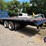 2015-freightliner-m2-t/a-flatbed-truck-image-5