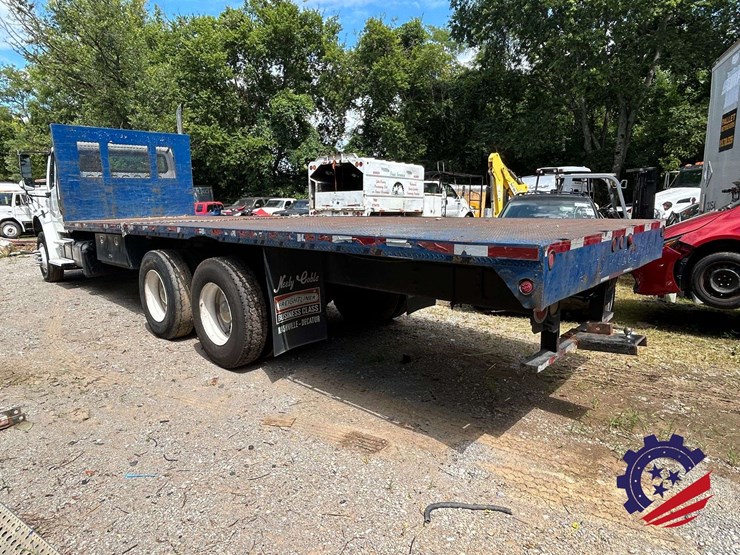 2015-freightliner-m2-t/a-flatbed-truck-image-5