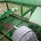 1981-john-deere-6620-image-28