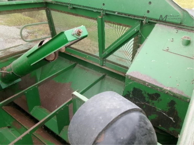 1981-john-deere-6620-image-28